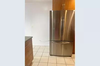 17 Pettit St, Bloomfield, NJ 07003 - Photo 4
