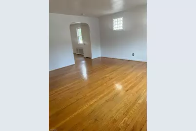 17 Pettit St, Bloomfield, NJ 07003 - Photo 1