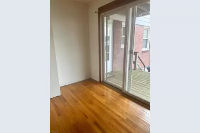 17 Pettit St, Bloomfield, NJ 07003 - Photo 6