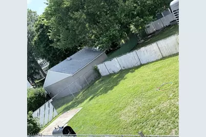 17 Pettit St, Bloomfield, NJ 07003 - Photo 12