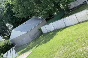 17 Pettit St, Bloomfield, NJ 07003 - Photo 12
