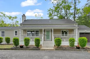 3 Country Club Rd, Livingston, NJ 07039 - Photo 1