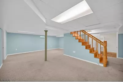 3 Country Club Rd, Livingston, NJ 07039 - Photo 30