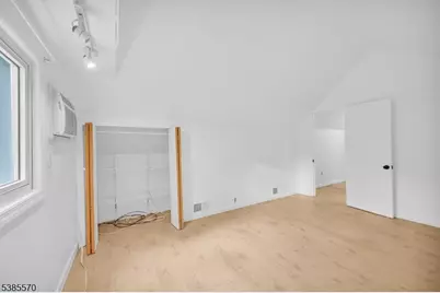 3 Country Club Rd, Livingston, NJ 07039 - Photo 26
