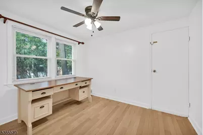 3 Country Club Rd, Livingston, NJ 07039 - Photo 22