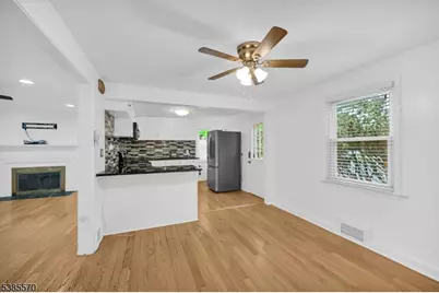 3 Country Club Rd, Livingston, NJ 07039 - Photo 12