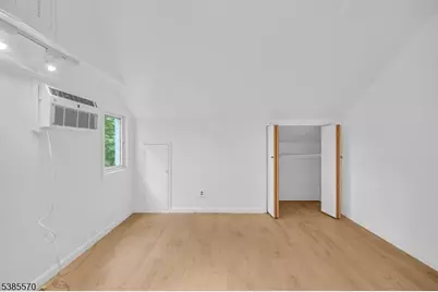 3 Country Club Rd, Livingston, NJ 07039 - Photo 24