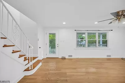 3 Country Club Rd, Livingston, NJ 07039 - Photo 6