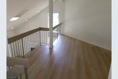 13 Woodhill St, Franklin Township, NJ 08873 - Photo 18