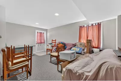1 Seal St, High Bridge, NJ 08829 - Photo 20