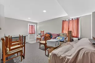 1 Seal St, High Bridge, NJ 08829 - Photo 20