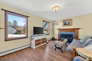1 Seal St, High Bridge, NJ 08829 - Photo 10