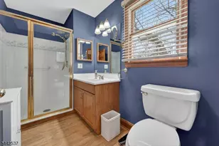 1 Seal St, High Bridge, NJ 08829 - Photo 12