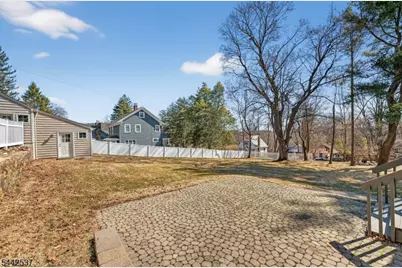 1 Seal St, High Bridge, NJ 08829 - Photo 28