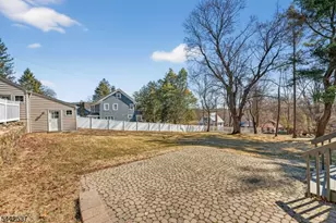 1 Seal St, High Bridge, NJ 08829 - Photo 28