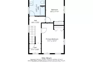 1 Seal St, High Bridge, NJ 08829 - Photo 34