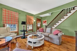 1 Seal St, High Bridge, NJ 08829 - Photo 2