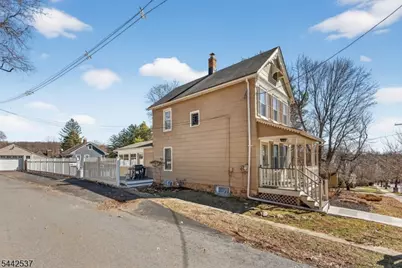 1 Seal St, High Bridge, NJ 08829 - Photo 24