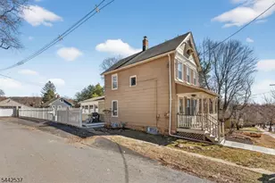 1 Seal St, High Bridge, NJ 08829 - Photo 24