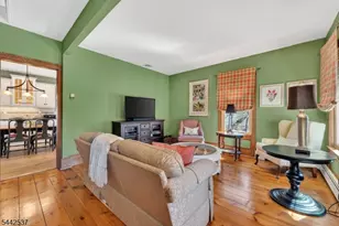 1 Seal St, High Bridge, NJ 08829 - Photo 4