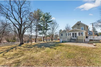 1 Seal St, High Bridge, NJ 08829 - Photo 26