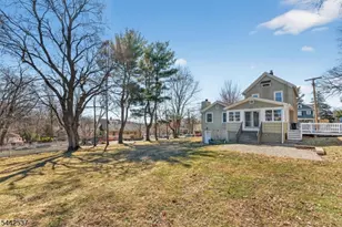 1 Seal St, High Bridge, NJ 08829 - Photo 26