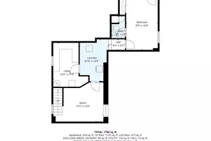 1 Seal St, High Bridge, NJ 08829 - Photo 32