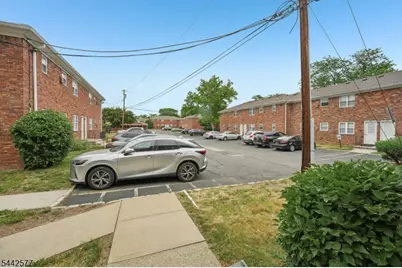 1255A Valley Rd #A, Wayne Twp., NJ 07470 - Photo 24