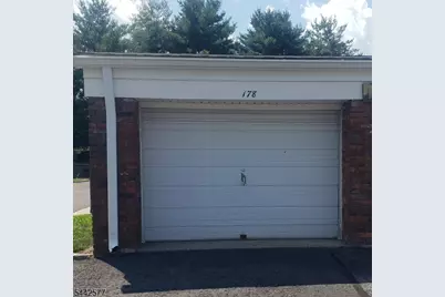 1255A Valley Rd #A, Wayne Twp., NJ 07470 - Photo 26