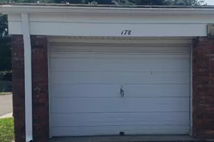 1255A Valley Rd, Wayne Twp., NJ 07470 - Photo 26