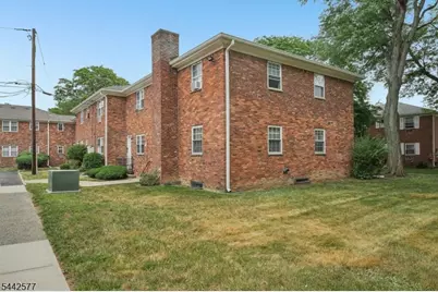 1255A Valley Rd #A, Wayne Twp., NJ 07470 - Photo 22