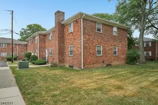1255A Valley Rd, Wayne Twp., NJ 07470 - Photo 22