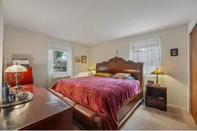 1255A Valley Rd #A, Wayne Twp., NJ 07470 - Photo 18