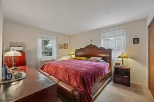 1255A Valley Rd, Wayne Twp., NJ 07470 - Photo 18