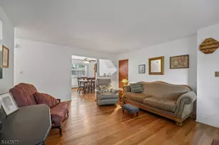 1255A Valley Rd, Wayne Twp., NJ 07470 - Photo 6