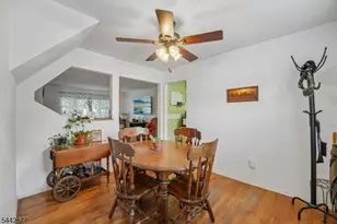 1255A Valley Rd, Wayne Twp., NJ 07470 - Photo 8