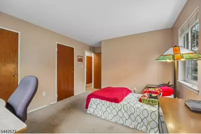 1255A Valley Rd #A, Wayne Twp., NJ 07470 - Photo 16