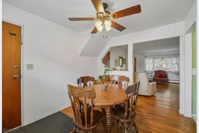 1255A Valley Rd #A, Wayne Twp., NJ 07470 - Photo 10