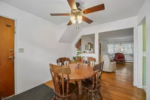 1255A Valley Rd, Wayne Twp., NJ 07470 - Photo 10