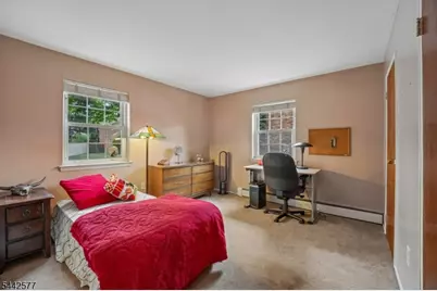 1255A Valley Rd #A, Wayne Twp., NJ 07470 - Photo 14