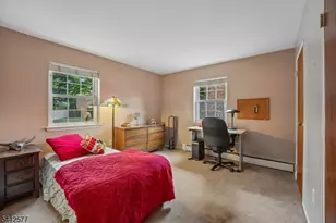 1255A Valley Rd, Wayne Twp., NJ 07470 - Photo 14