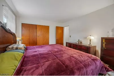 1255A Valley Rd #A, Wayne Twp., NJ 07470 - Photo 20