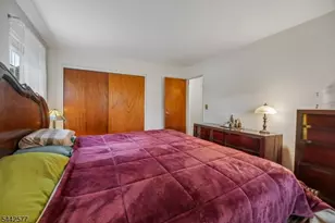 1255A Valley Rd, Wayne Twp., NJ 07470 - Photo 20