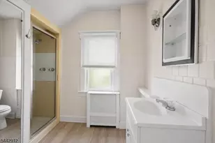 191 Brown Ave, Prospect Park, NJ 07508 - Photo 20
