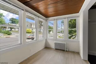 191 Brown Ave, Prospect Park, NJ 07508 - Photo 8