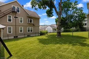 191 Brown Ave, Prospect Park, NJ 07508 - Photo 36