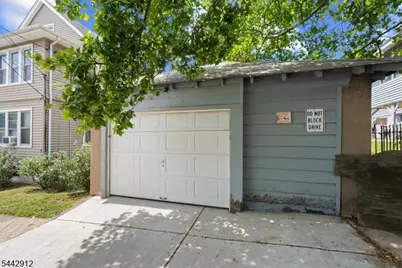 191 Brown Ave, Prospect Park, NJ 07508 - Photo 44