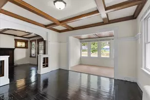 191 Brown Ave, Prospect Park, NJ 07508 - Photo 2