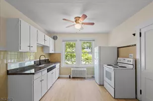191 Brown Ave, Prospect Park, NJ 07508 - Photo 28