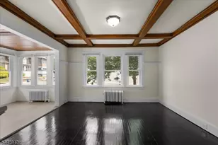 191 Brown Ave, Prospect Park, NJ 07508 - Photo 10